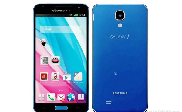 Samsung-Galaxy-J7-va-Samsung-Galaxy-J5
