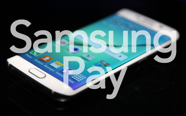 Samsung-Pay-co-mat-tai-My-va-Han-Quoc-trong-thang-9