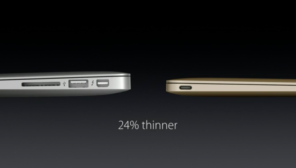 MacBook_12_inch