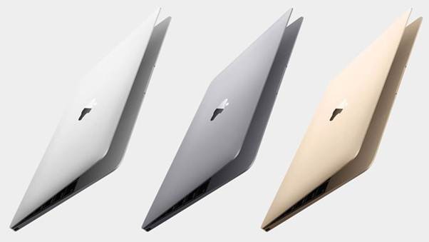 Macbook-12-inch-2015