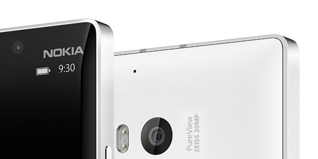 co-nen-mua-dien-thoai-Lumia-930-camera