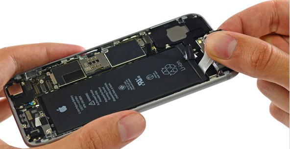 Cách kiểm tra iPhone cũ trước khi mua – Siêu Thị Apple - Iphone Chính Hãng  Quy Nhơn.