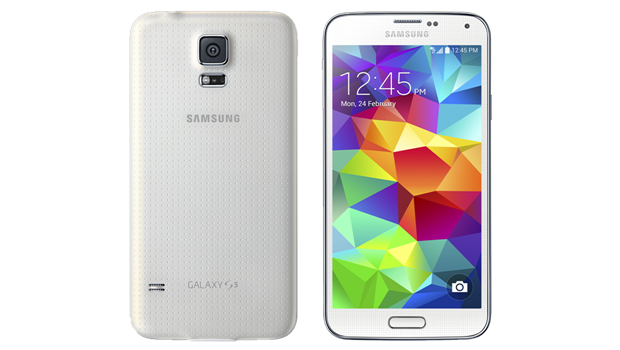 So-sanh-Galaxy-S5-voi-LG-G4-thiet-ke