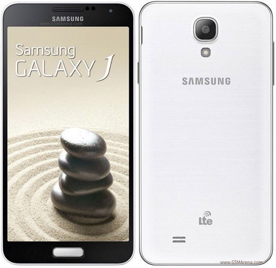 điện thoại samsung Galaxy J5 và Galaxy J7