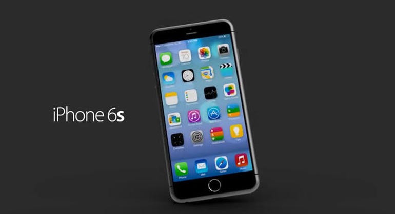 iphone-6s-san-pham-duoc-ky-vong-nhat-tu-apple-trong-nam-2015