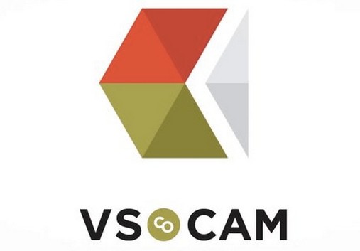 VSCO Cam