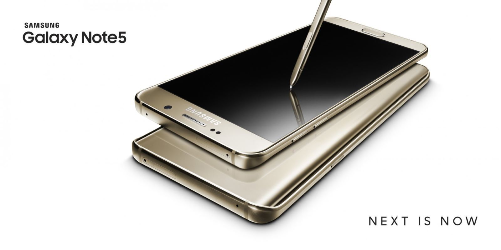 Samsung Galaxy S7 sẽ lộ diện vào tháng 2 năm 2016 2