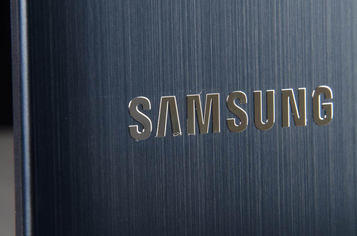 Samsung Galaxy S7 sẽ lộ diện vào tháng 2 năm 2016