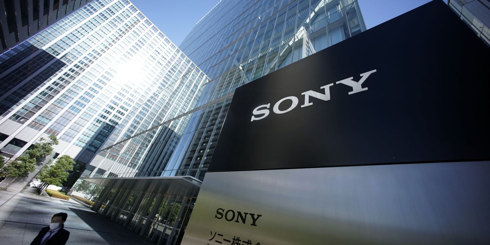 Sau Samsung và LG, Sony muốn tự sản xuất chip smartphone cho riêng mình