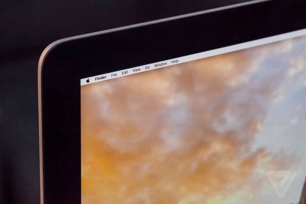 Giá iMac 21,5 inch màn hình 4K của Apple từ 1499 USD