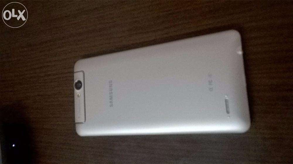 Rò rỉ thông tin Samsung Galaxy A9 được thử nghiệm tại Ấn Độ