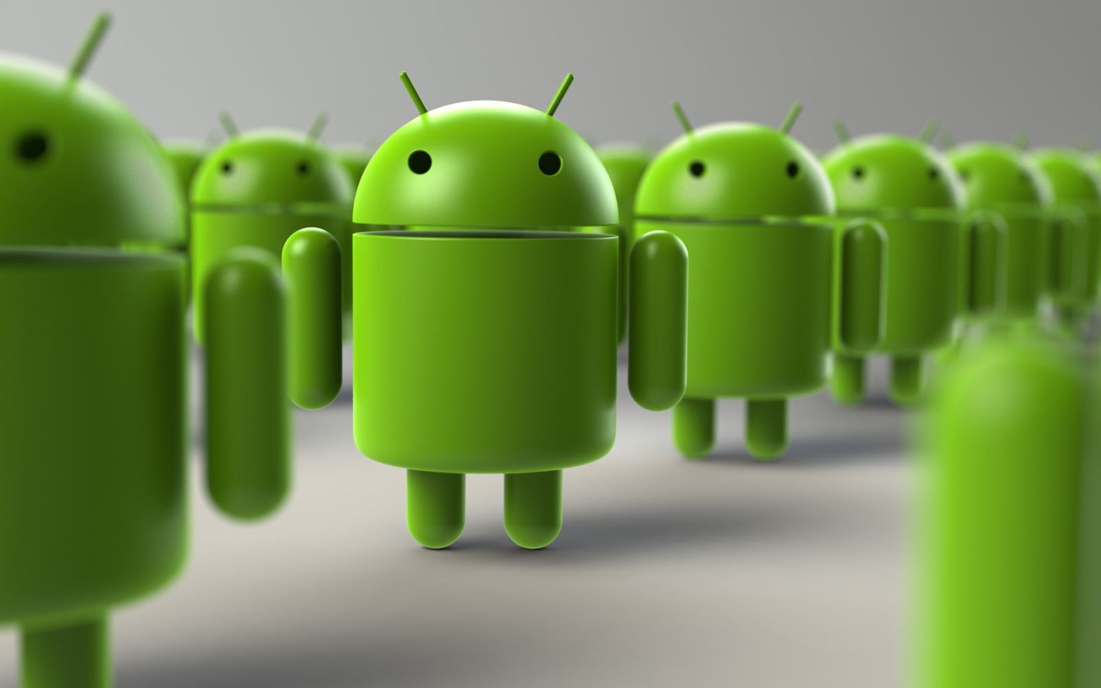 Cảnh giác với mã độc Android đang lan truyền chóng mặt!