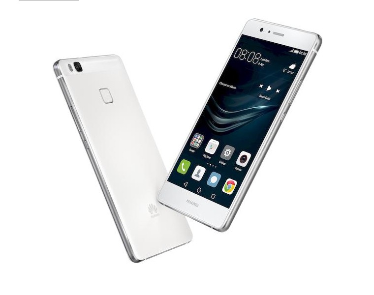 Huawei P9 Lite chính thức ra mắt, sẽ bắt đầu lên kệ vào tháng 5 20