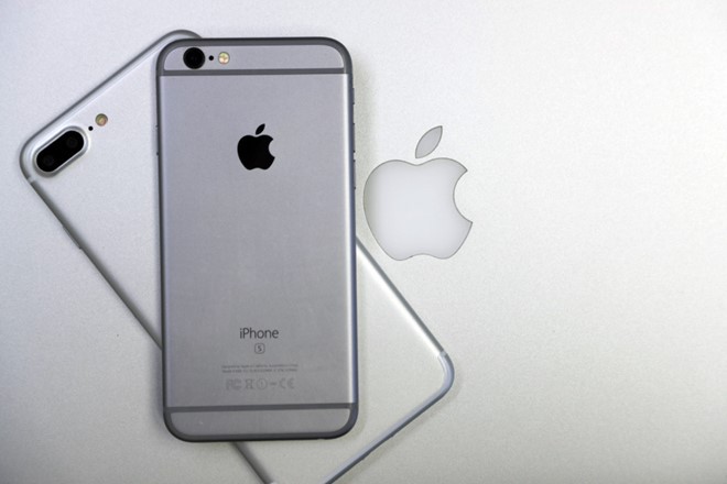 Cách tránh mua nhầm iPhone cũ bị trộm cắp