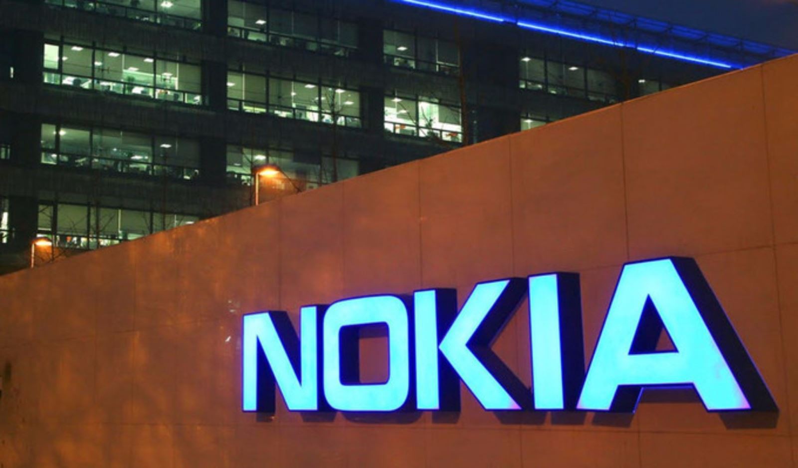 Tất tần tật những điều cần biết về Nokia 2 1