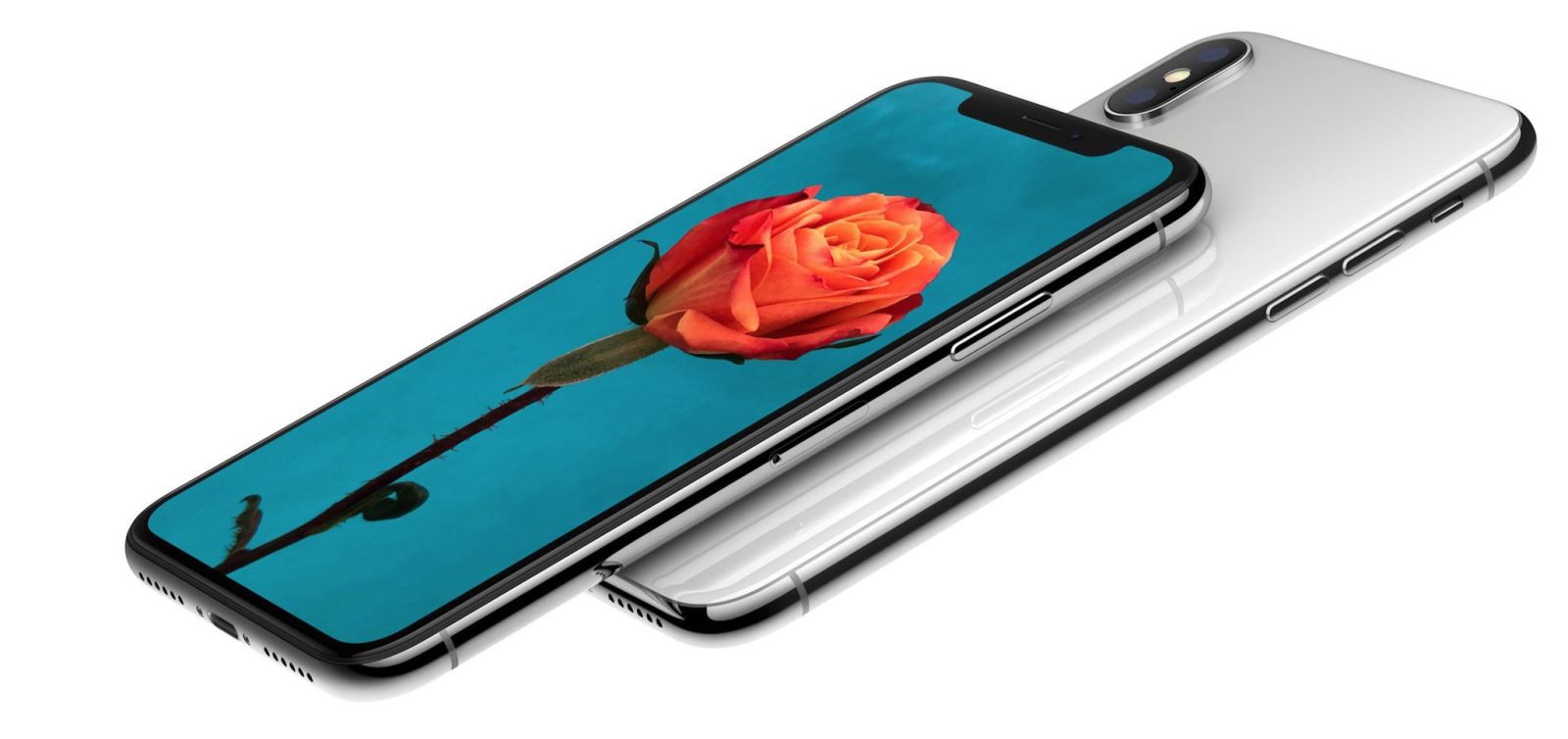 Phím home iPhone: Apple đã phát triển rồi loại bỏ nó ra sao? 895