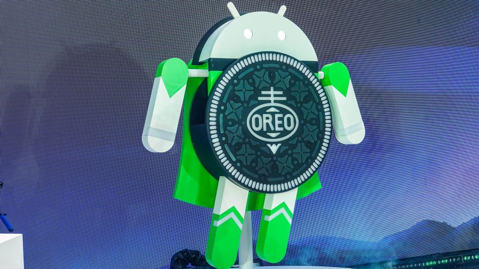 Tất tần tật thông tin thú vị về hệ điều hành Android 8.0 Oreo 1