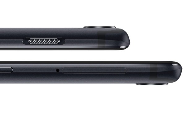 Ngắm nhìn vẻ đẹp của OnePlus 5: giống iPhone 7 Plus đến khó tin 5