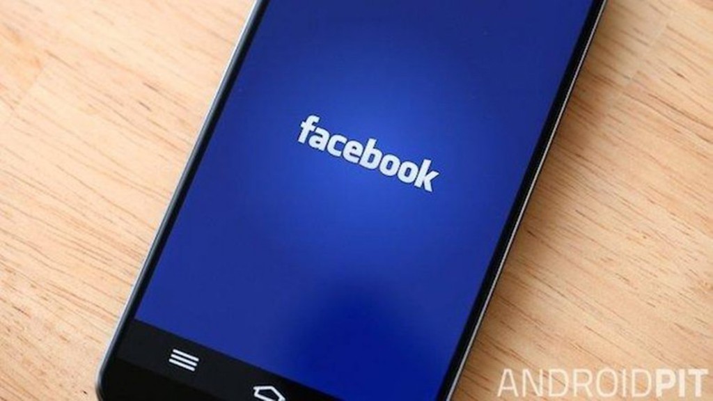 3 lý do bạn nên xóa ngay ứng dụng Facebook trên điện thoại