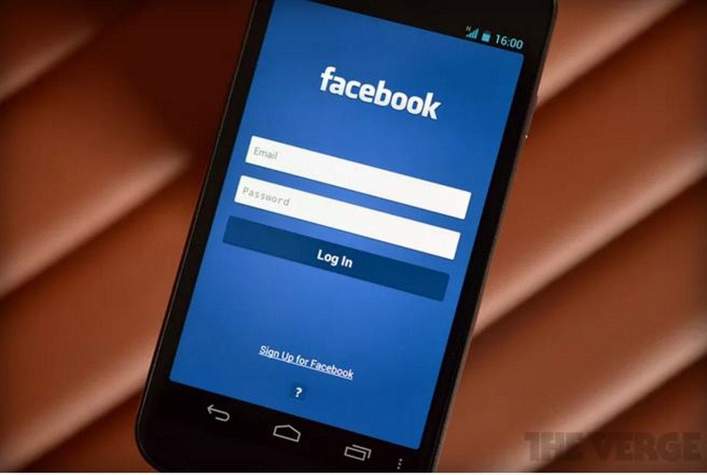 Facebook cập nhật tính năng lướt tin offline
