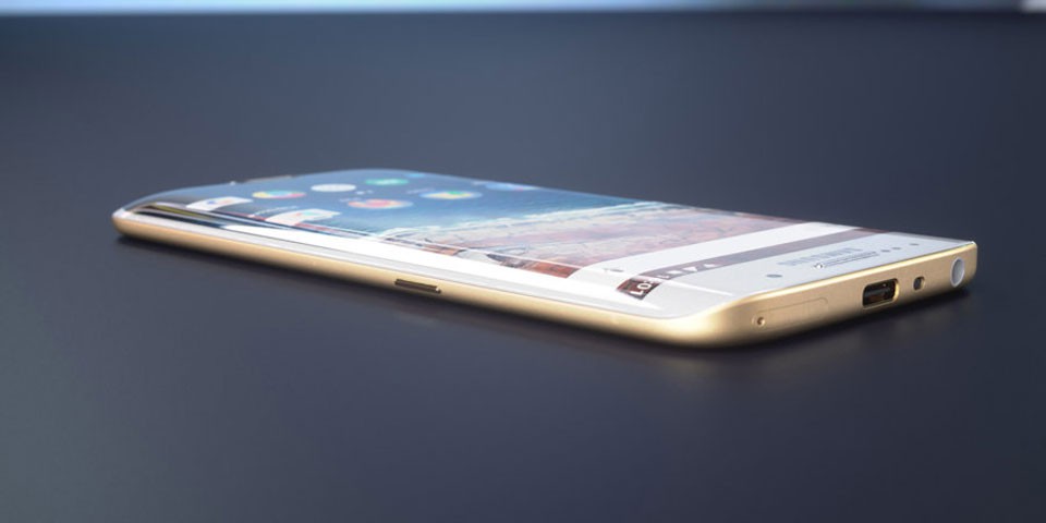Galaxy S7 / S7 Edge nhận được chứng chỉ FCC