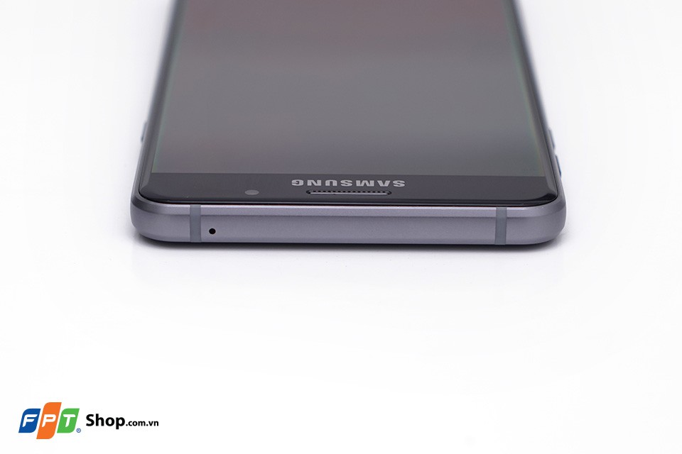 Samsung Galaxy A5 (2016), A7 (2016)