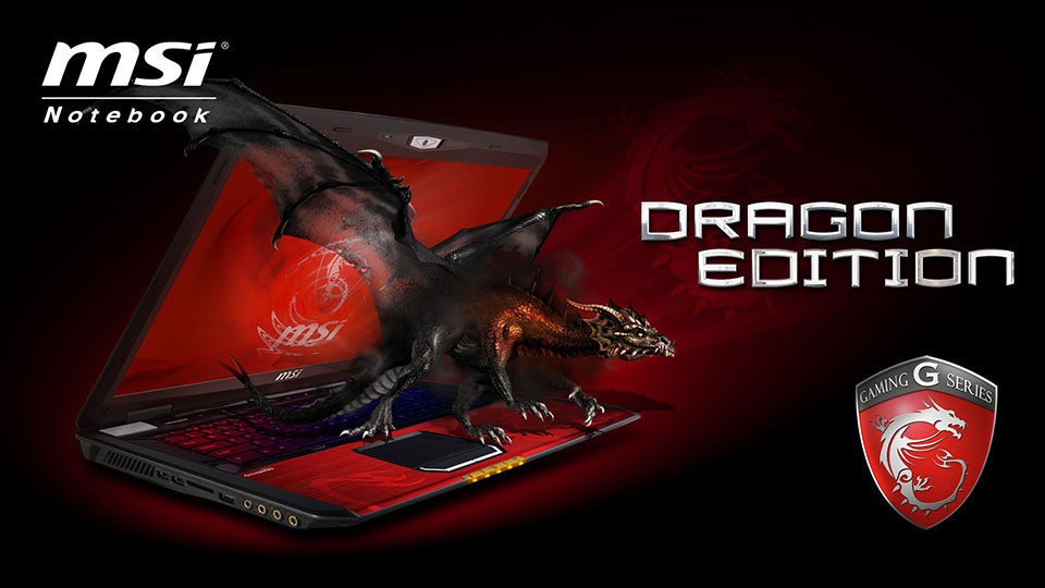 Mô hình đầu rồng LN1008 Legendary Dragon Moc Creative Series Fire Dragon  Ornaments