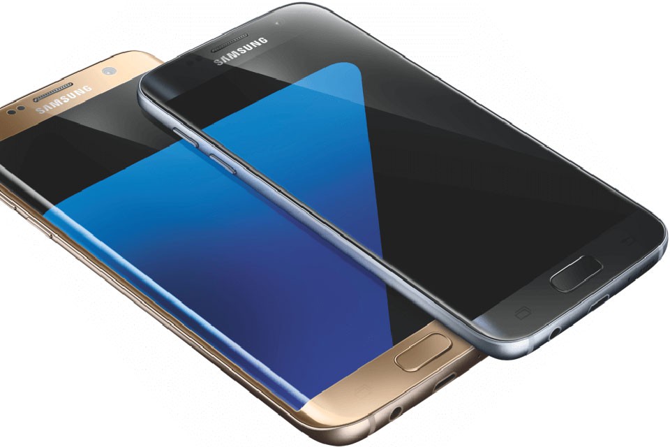 5 cải tiến chắc chắn có trên Galaxy S7 và Galaxy S7 Edge