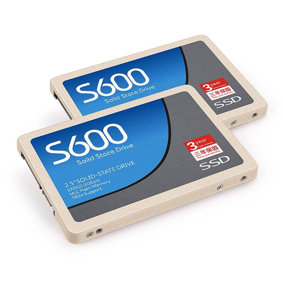 SSD là gì (ảnh 4)