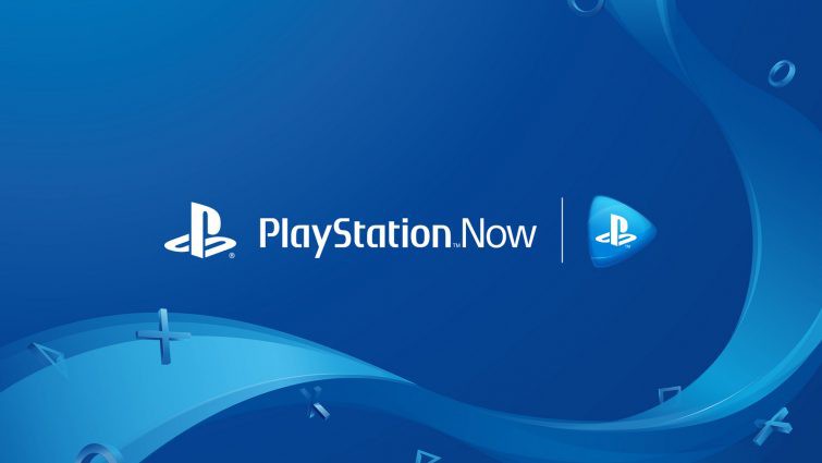 PlayStation Now sẽ stream thêm game của PS4 