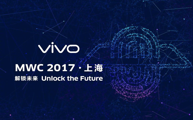 Những công nghệ của Vivo gấy ấn tượng tại MWC 