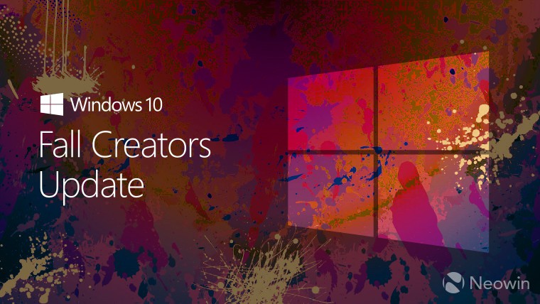 Microsoft có thể sẽ ra mắt 3 phiên bản Windows 10 mới