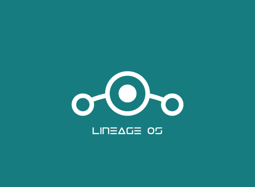 Tìm hiểu LineageOS, người kế nhiệm của CyanogenMod 