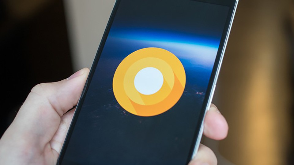 Android o 01