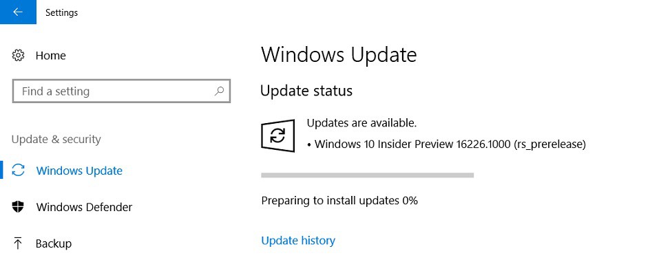 Windows 10 bổ sung tính năng theo dõi GPU trong Task Manager 05