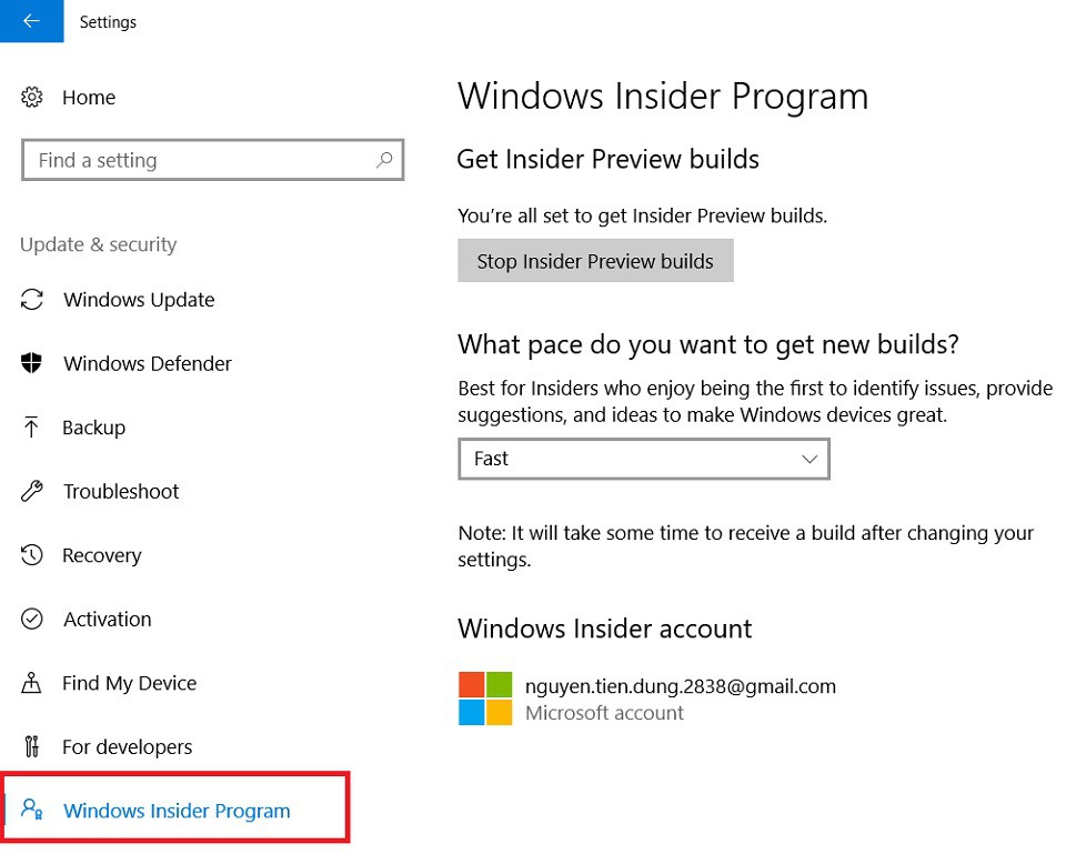 Windows 10 bổ sung tính năng theo dõi GPU trong Task Manager 04