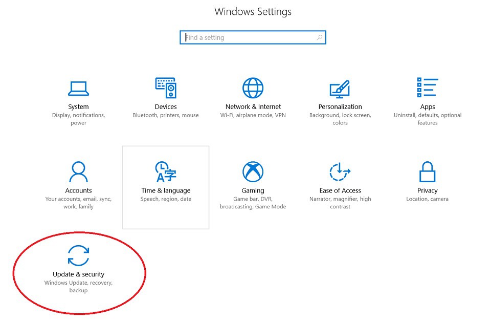 Windows 10 bổ sung tính năng theo dõi GPU trong Task Manager 03