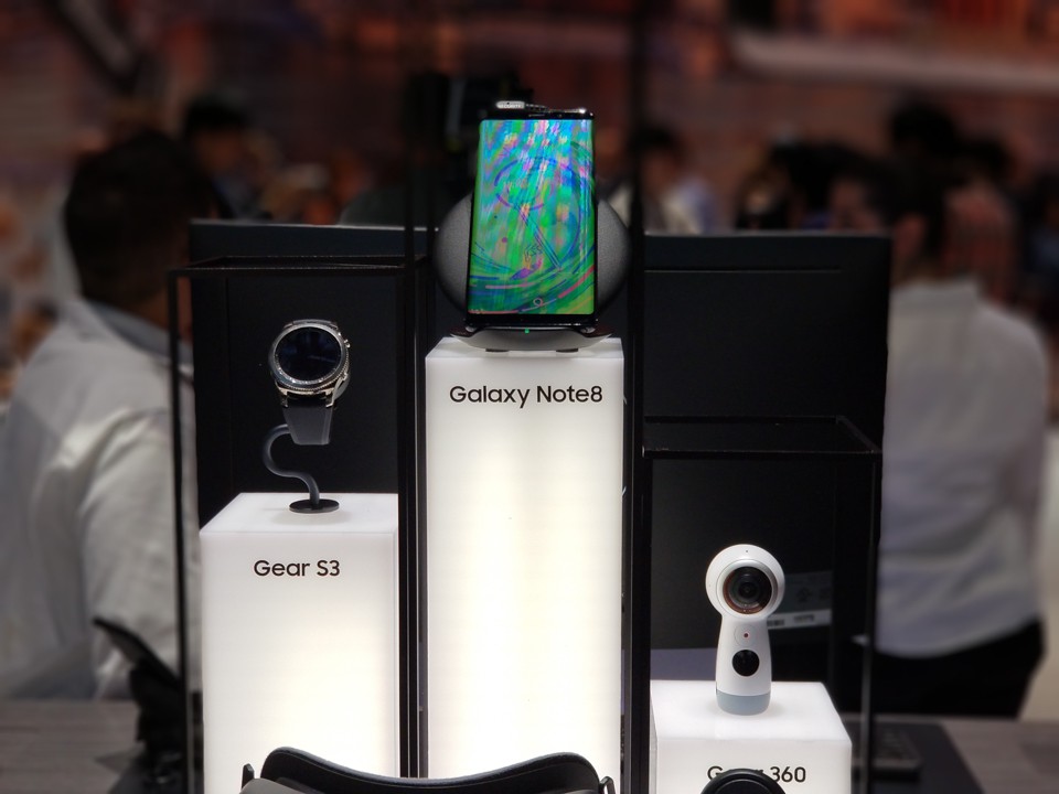 Trải nghiệm camera Galaxy Note 8 07
