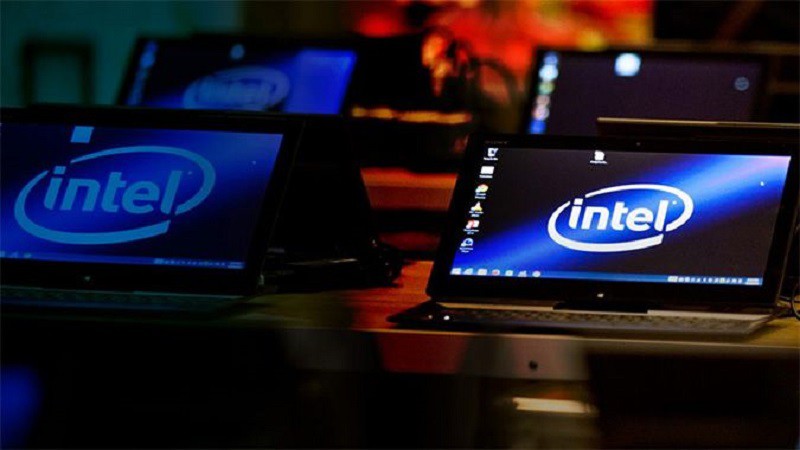 Tìm hiểu về chip đồ họa tích hợp Intel HD Graphics
