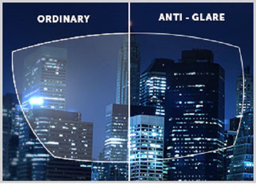 Led backlit là gì? Công nghệ màn hình anti glare có gì đáng chú ý