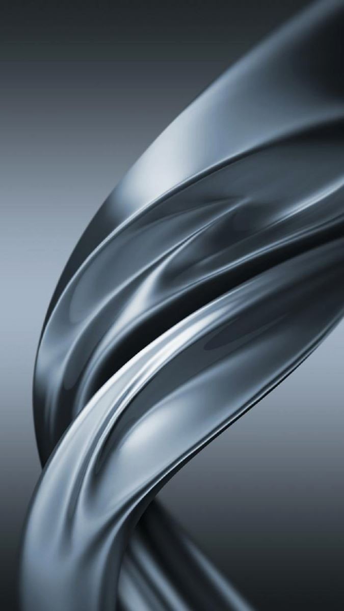 Nền bạc  4725414 Ảnh vector và hình chụp có sẵn  Shutterstock