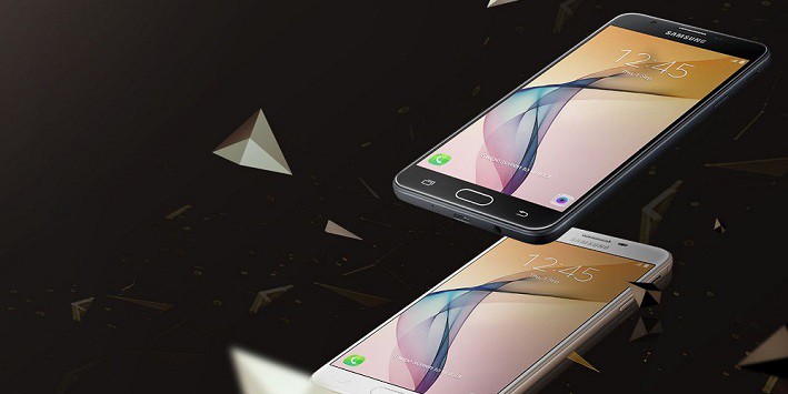 Galaxy J7 Prime chính thức ra mắt người dùng Việt 2