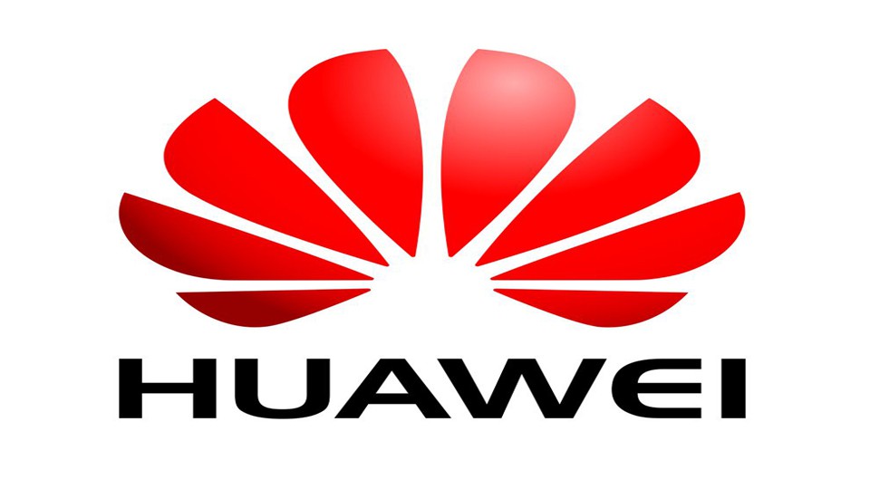 Huawei - Tập đoàn viễn thông, thiết bị tiêu dùng hàng đầu Trung Quốc.