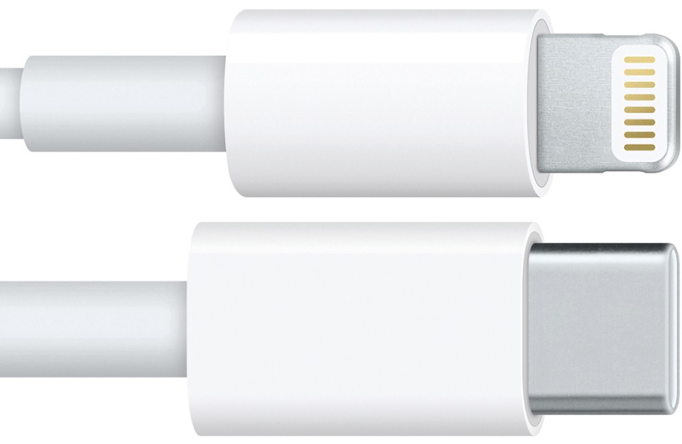 Cổng Lightning và USB Type-C có gì tốt hơn jack cắm 3.5mm?