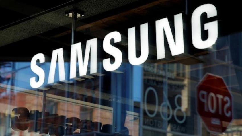 Lợi nhuận quý 4/2017 của Samsung tăng trưởng mạnh mẽ