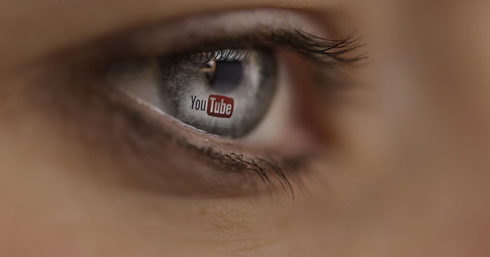 Youtube đã hỗ trợ Video HDR