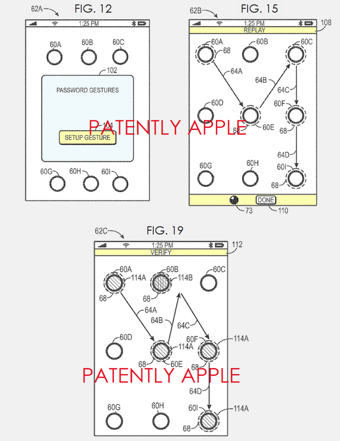 Apple ấp ủ kế hoạch thiết kế màn hình cong trên iPhone mới? 2