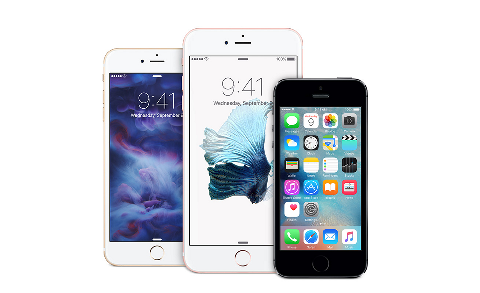 Apple đang có kế hoạch nới rộng vòng đời ra mắt iPhone