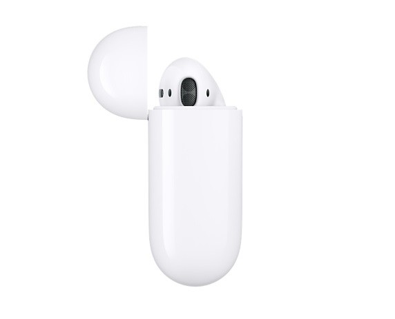 Kết nối tai nghe AirPods với những thiết bị khác