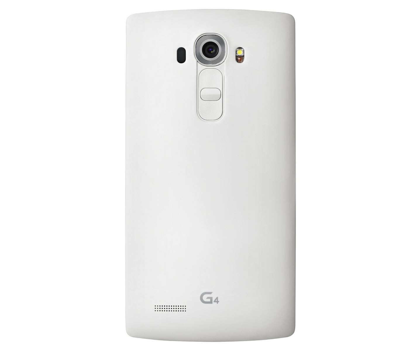 LG G4 màu vàng trắng ra mắt tại Hàn Quốc 1
